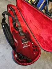 Epiphone SG 400