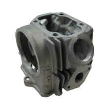 Zylinderkopf Jincheng Monkey