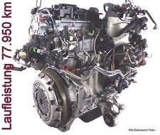 Citroen  Berlingo II Reugeot