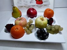 RETRO GRANDE PORZELLAN