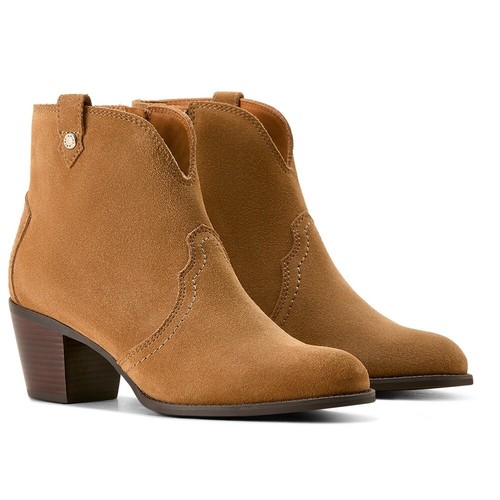 Ariat damen tilbury stiefel - damen,