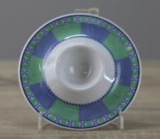 Winterling Dessina Clivia Eierbecher Ø ca. 12 cm Höhe ca. 3 cm TOP