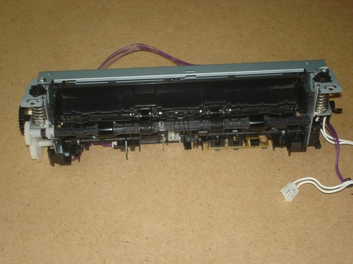 Canon mf8230 fixiereinheit - canon,