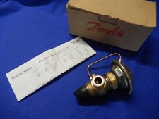 Danfoss Volumenstromregler AVQ