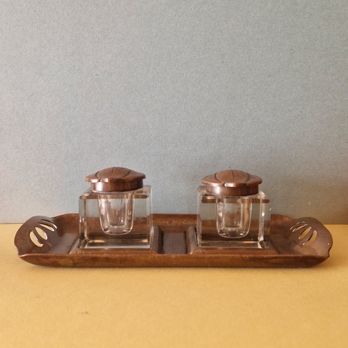 Schreibtisch garnitur reiner - schreibtisch,