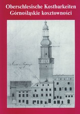 Oberschlesische kostbarkeiten - oberschlesische,