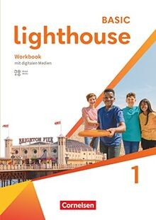 Lighthouse band 5 - band, 1: