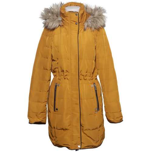 Vero moda wintermantel - vero,