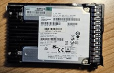 SSD HP 872373-003