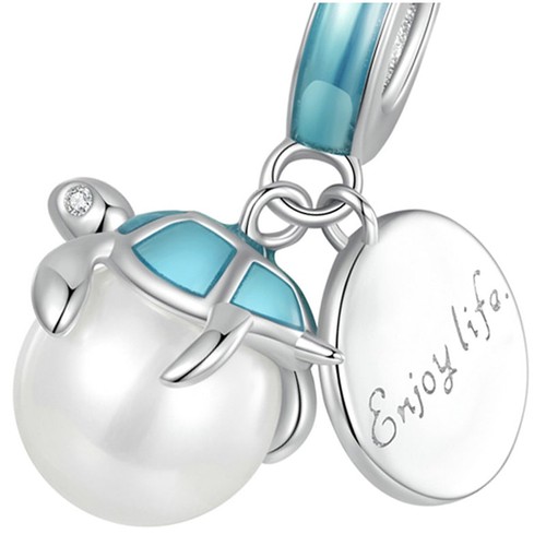 Pandora charms anhänger - pandora,