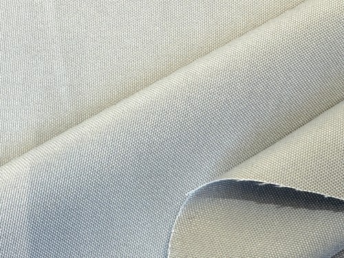 Meterware original uni - meterware,