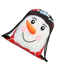  Rucksäcke Outdoor Multifunktionsrucksack Mehrzweckspeicherbeutel