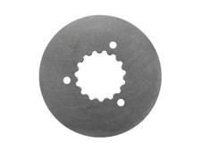 Sachs 505 Innenlamelle  ,hercules Prima