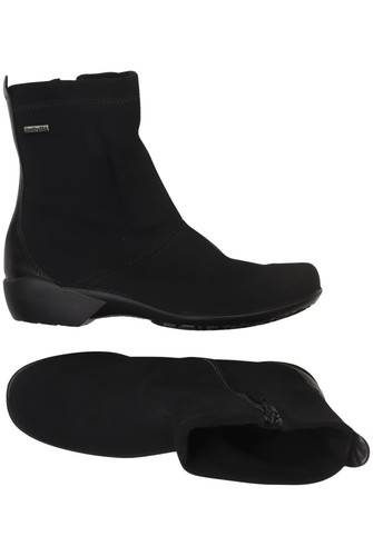 Romika stiefelette damen ankle - stiefelette,