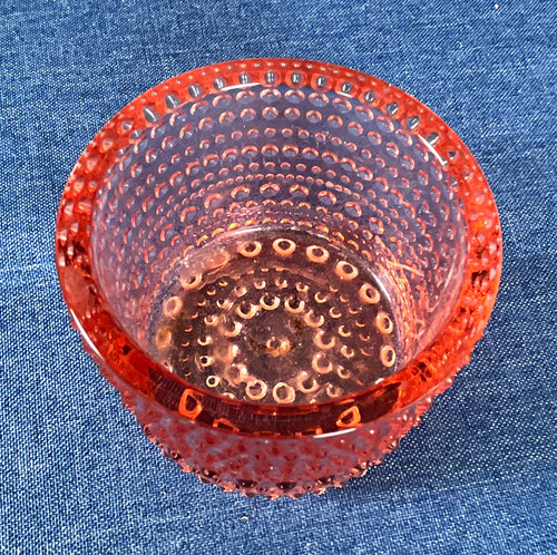 Iittala glas - iittala,