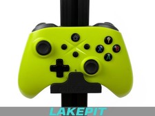 Gamepad halter für - gamepad, sim