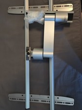 wandhalterung tv schwenkbar