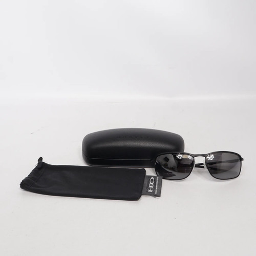 Oakley sonnenbrille model - oakley,,