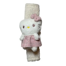 2pcs/set Girl's Hello Kitty