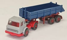 Sammlungsauflösung!  WIKING