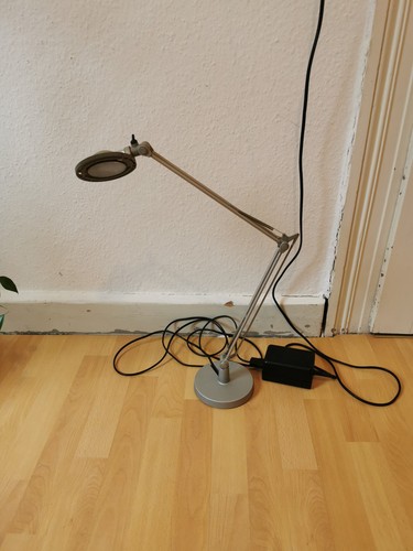 Luceplan berenice mod d12 - luceplan,