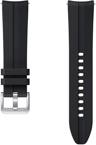 Samsung ridge sport armband - samsung,