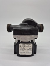 Grundfos Viessmann UPM3 15-75 130 AZA Hocheffizienz Heizungs-Umwälzpumpe #2.183
