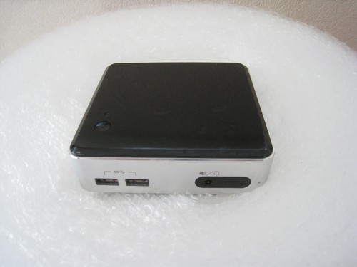 Nuc d34010wyk mini 4010u - d34010wyk, pc