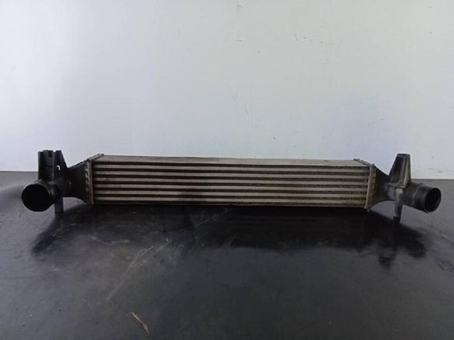 6r0145805c ladeluftkühler - 6r0145805c,