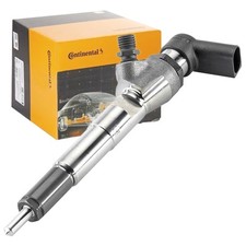 CONTINENTAL/VDO EINSPRITZDÜSE