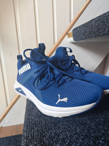 Puma sneaker laufschuhe - puma,