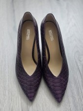 Michael kors pumps - pumps, gr