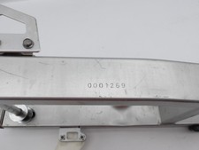 Schwenkarm YAMAHA TDR 125 1997