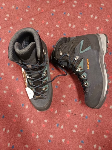 Lowa lavena evo gtx gr - evo, ;