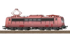 Trix 25655, Elektrolok BR 151