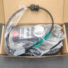 Für den neu elektronischen