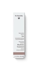[neu] Dr. Hauschka Regeneration Intensiv Kur, 40 ml