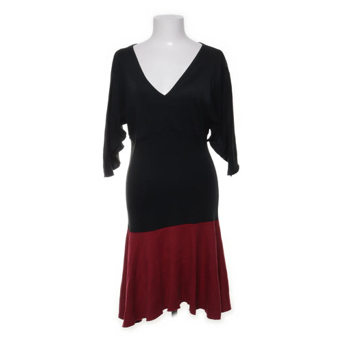Chapati design kleid - design,,