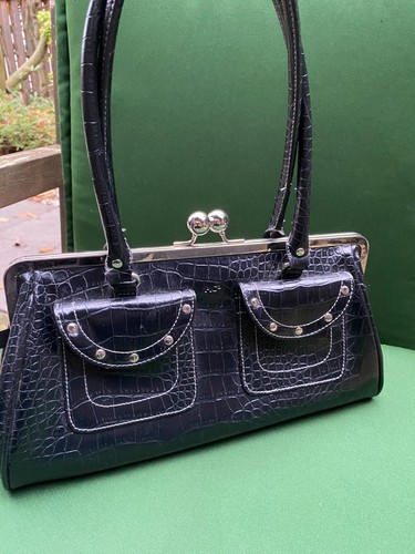 Pic2 damen tasche - pic2, --
