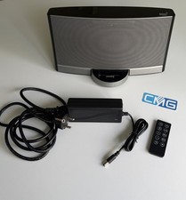 BOSE Sounddock Portable