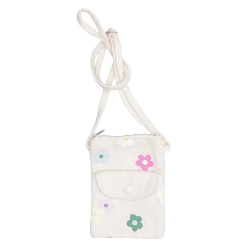 Hema handytasche unisex - hema,, handytasche,