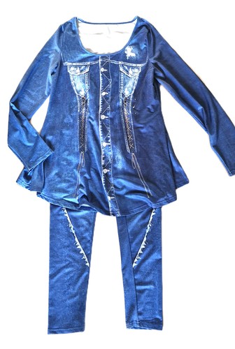 Damen hosenanzug stretch - damen,