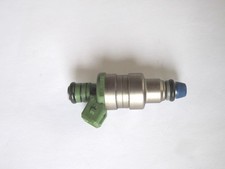 Moto Guzzi  Einspritzdüse