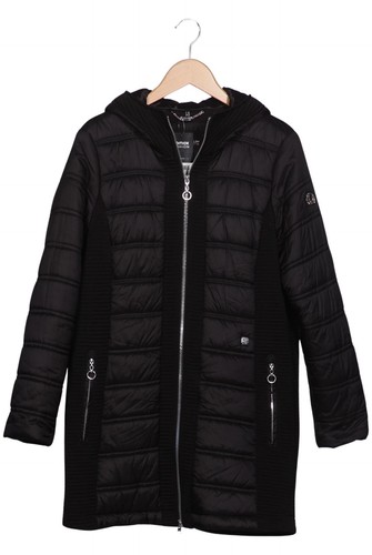 Sportalm mantel damen jacke - damen,