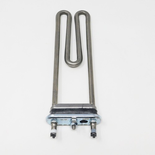 Heizelement für bosch - für,