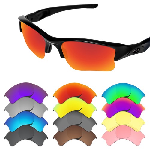 Eyar replacement lenses - eyar,