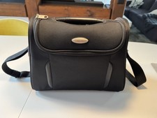 Samsonite Reisetasche /