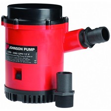 Johnson Pump 32-2200-01