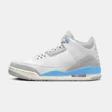 Nike Jordan 3 Lucky Shorts