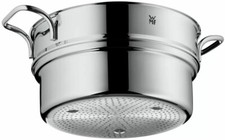 WMF Dämpfeinsatz Profi Select